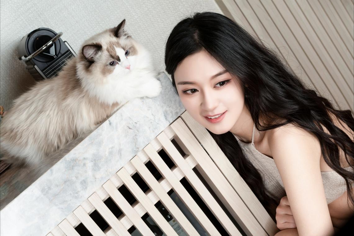 国台办：民进党当局滥权妄为，倒行逆施，必遭民意反对